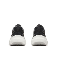 Women - Clover Tech Sneaker - Low Merrell For Sale