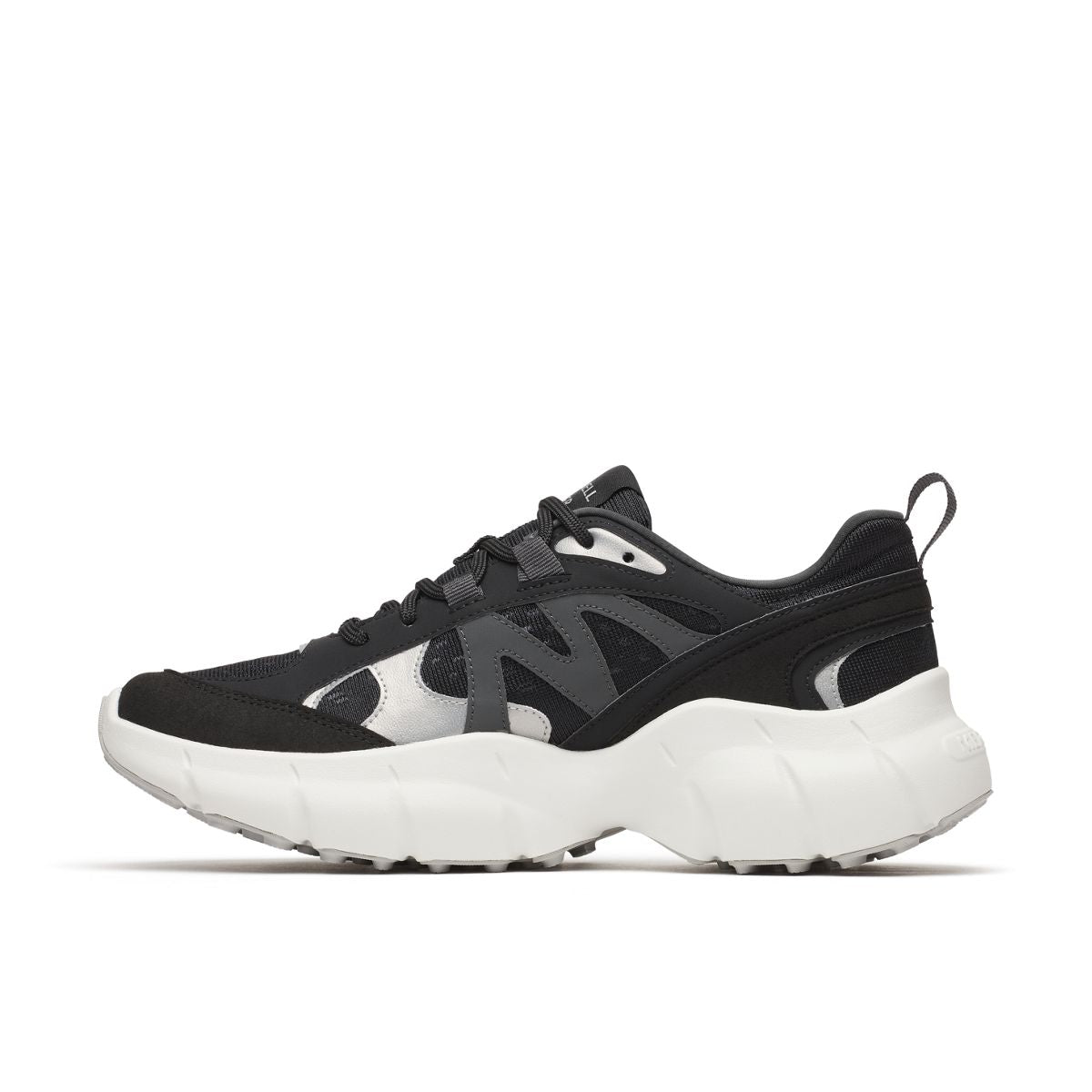 Women - Clover Tech Sneaker - Low Merrell For Sale