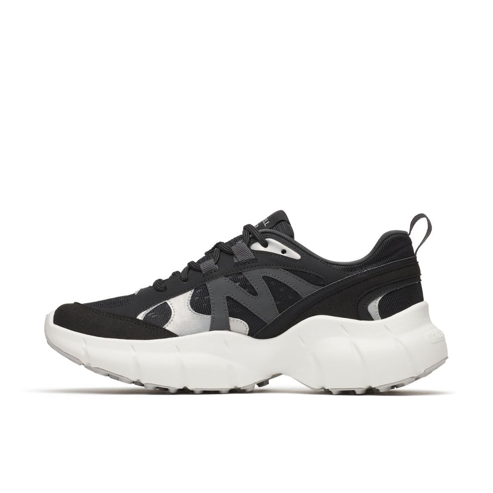Women - Clover Tech Sneaker - Low Merrell For Sale