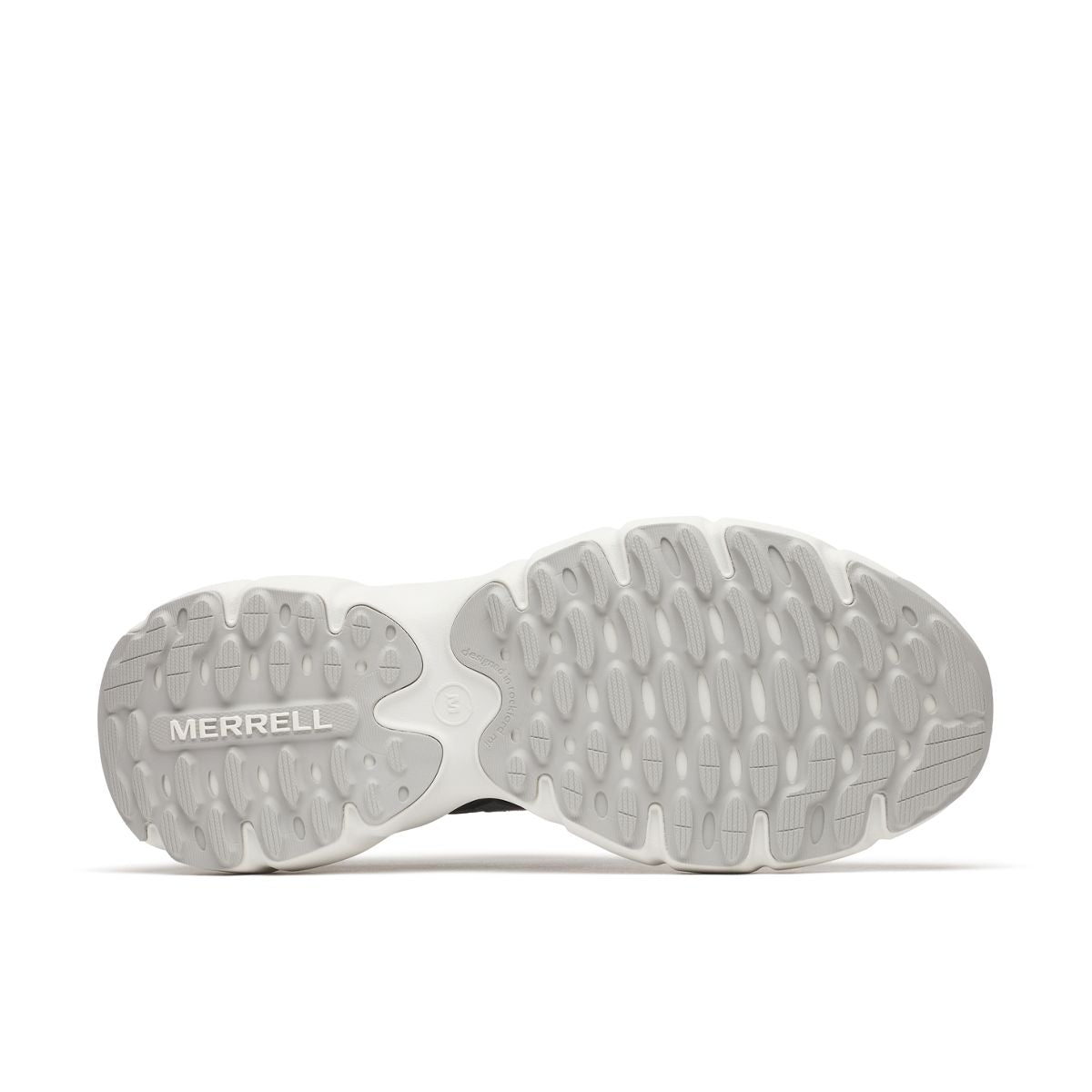 Women - Clover Tech Sneaker - Low Merrell For Sale