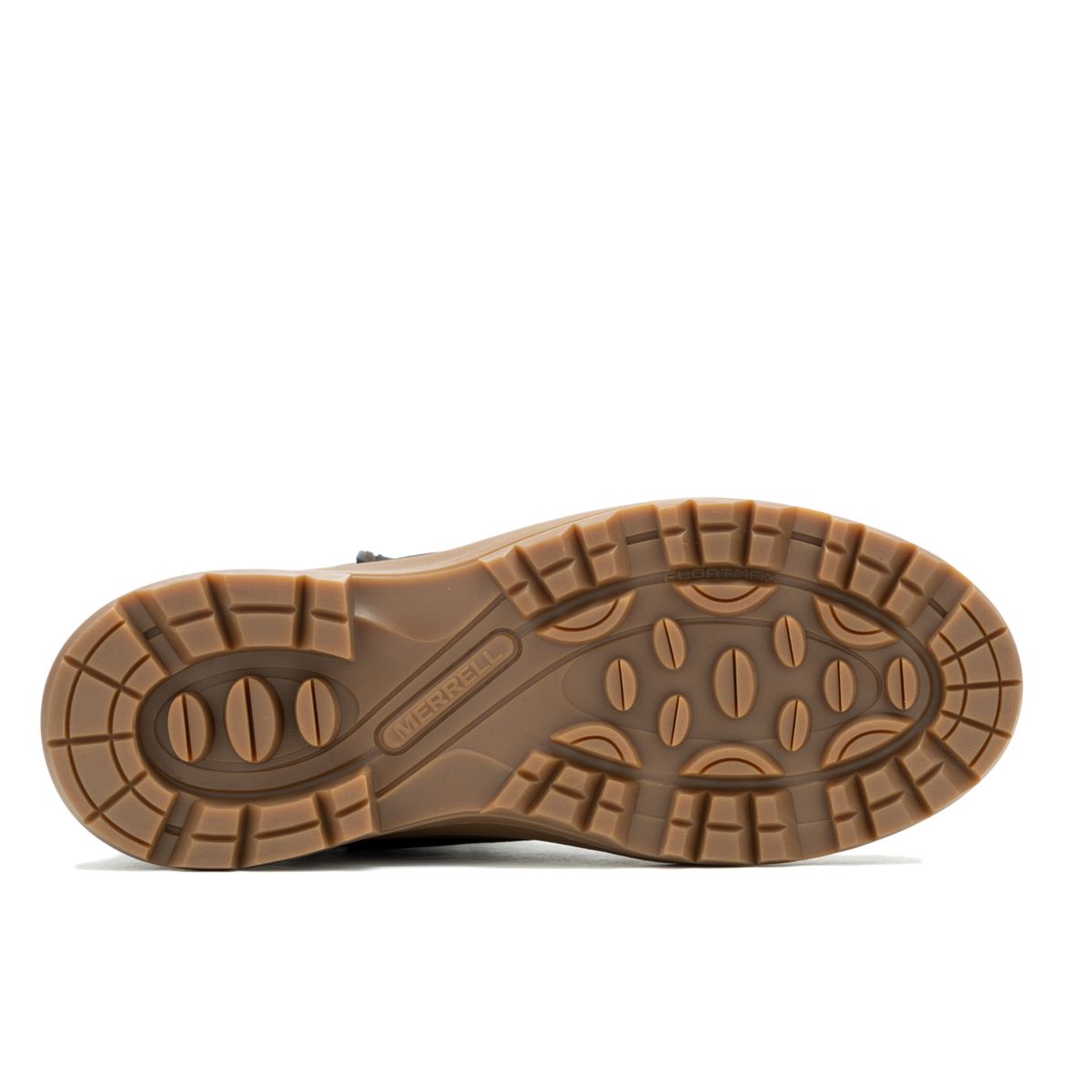Women - Harper Lace Zip Waterproof - Boots Merrell Near Me