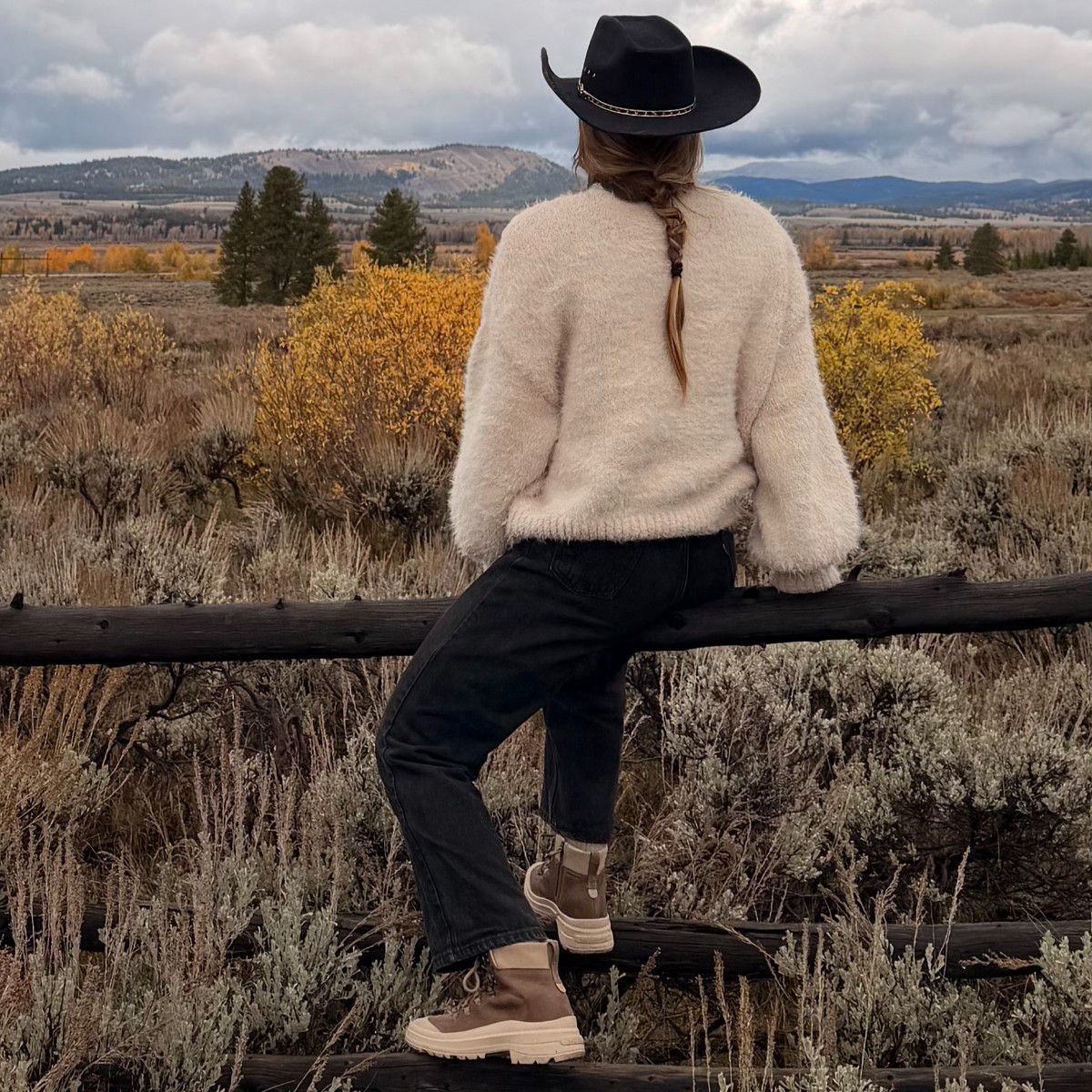 Women - Harper Lace Zip Waterproof - Boots Merrell Near Me