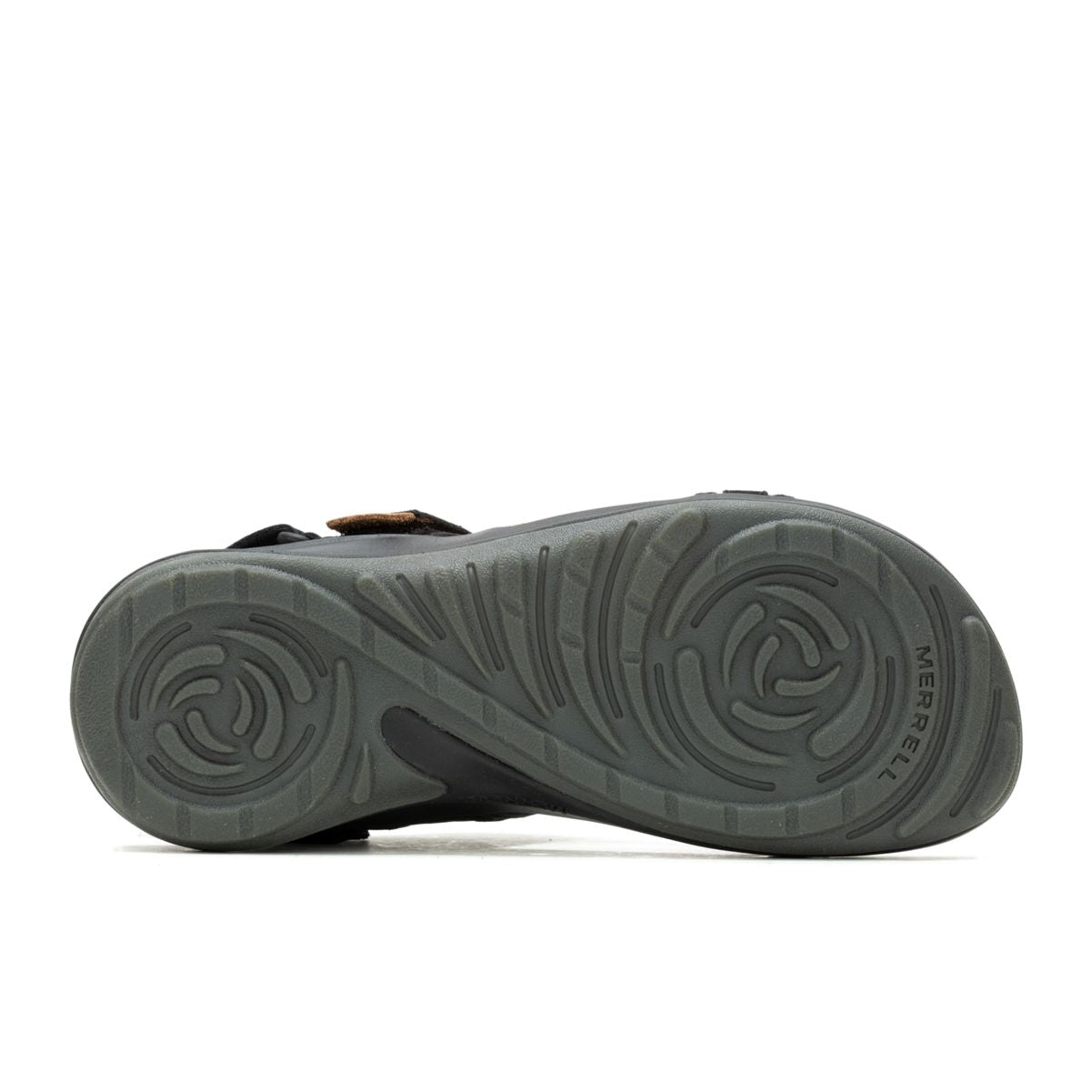 Women's Terran 4 Backstrap Casual Sandals Merrell Discount