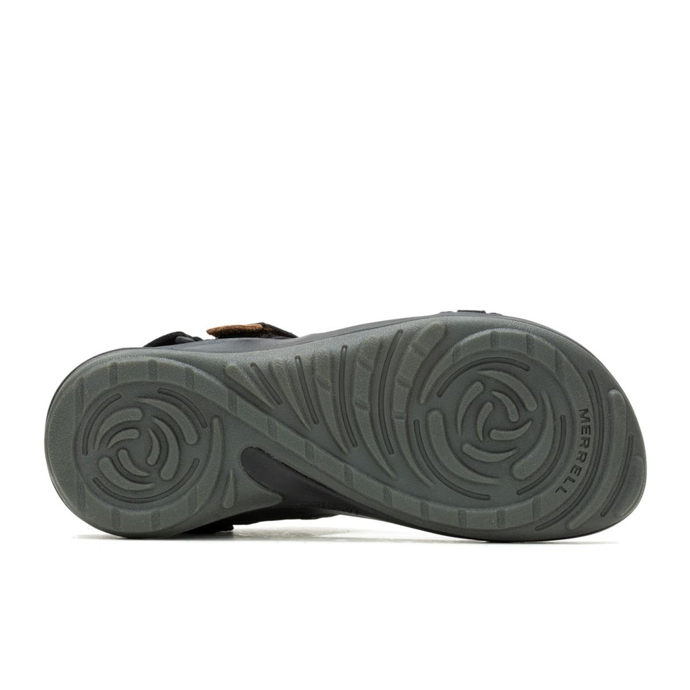 Women's Terran 4 Backstrap Casual Sandals Merrell Discount