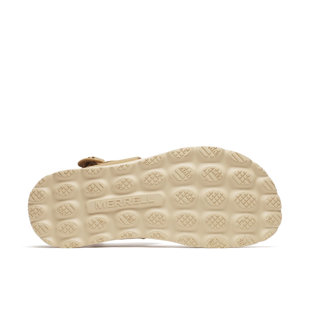 Women - Fleur Backstrap - Sandals Merrell On Sale