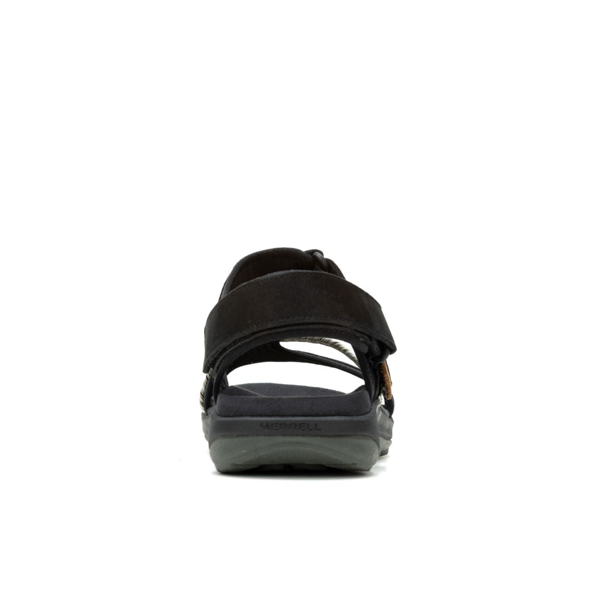Women - Terran 4 Backstrap Wide Width - Sandals Merrell Onsale