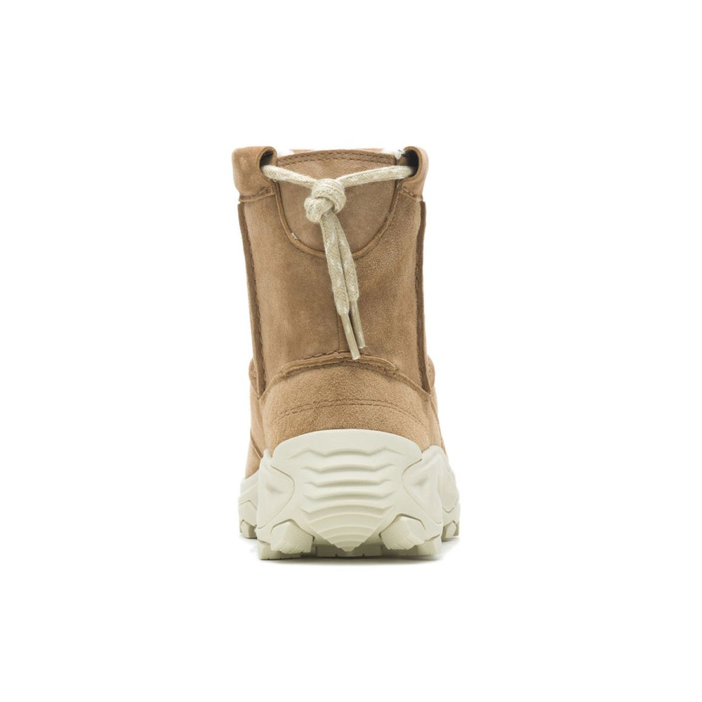 Women - Winter Pull On - Boots Merrell US
