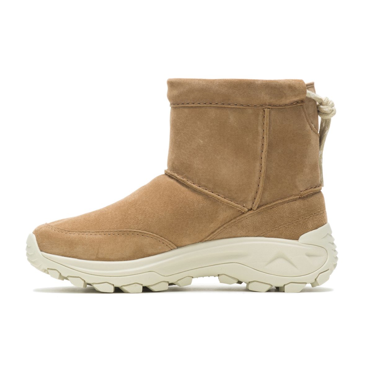 Women - Winter Pull On - Boots Merrell US