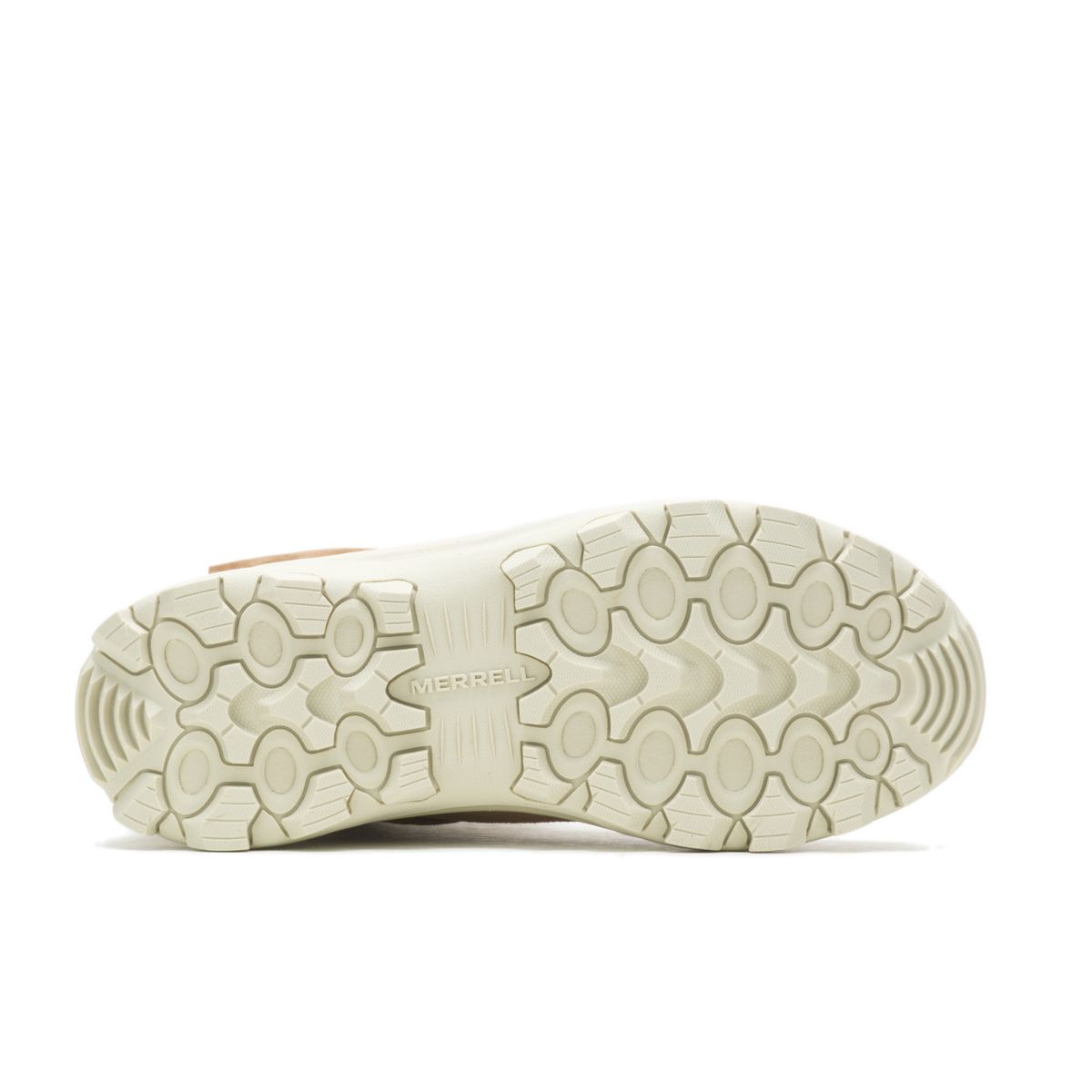 Women - Winter Pull On - Boots Merrell US