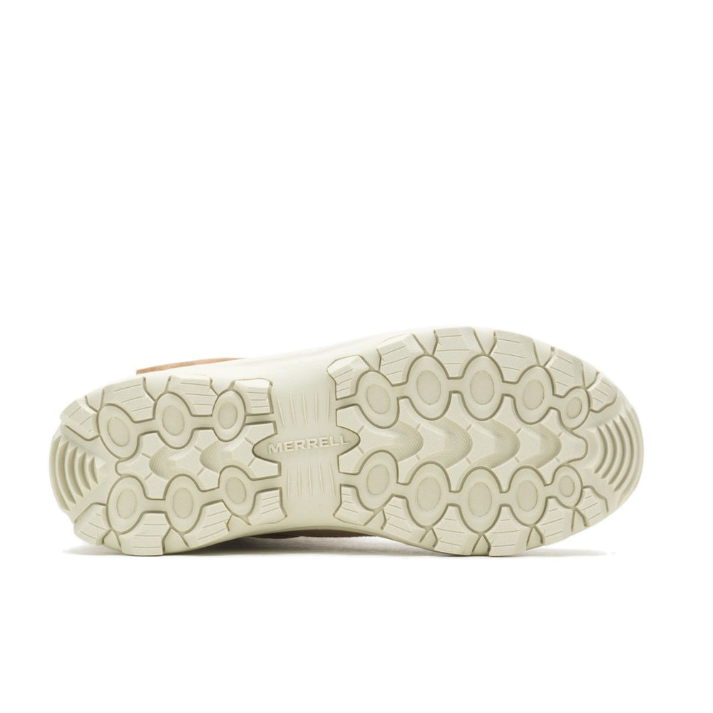 Women - Winter Pull On - Boots Merrell US