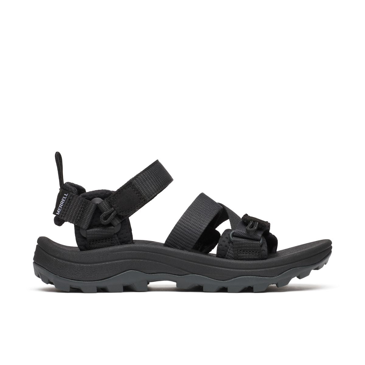 Women - Speed Fusion Sport RMX - Sandals Merrell