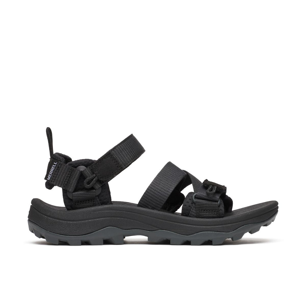 Women - Speed Fusion Sport RMX - Sandals Merrell