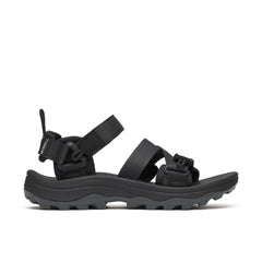 Women - Speed Fusion Sport RMX - Sandals Merrell