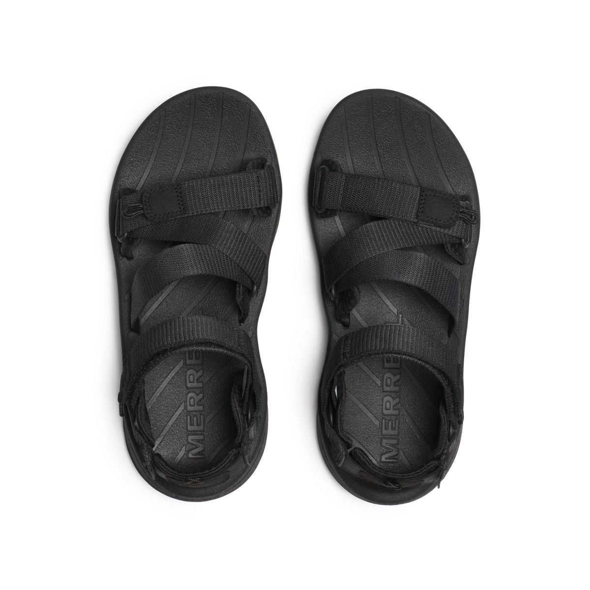 Women - Speed Fusion Sport RMX - Sandals Merrell
