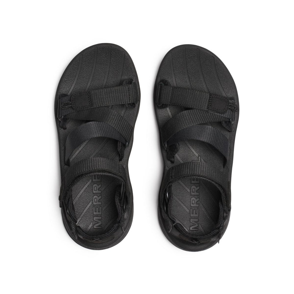 Women - Speed Fusion Sport RMX - Sandals Merrell