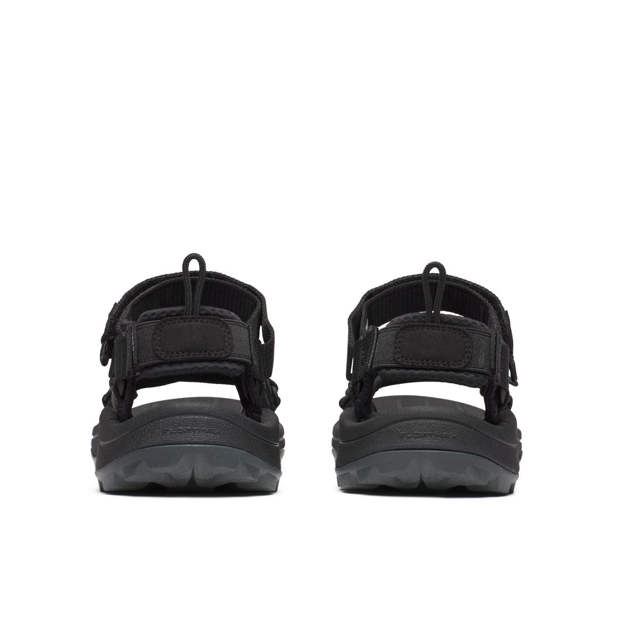 Women - Speed Fusion Sport RMX - Sandals Merrell