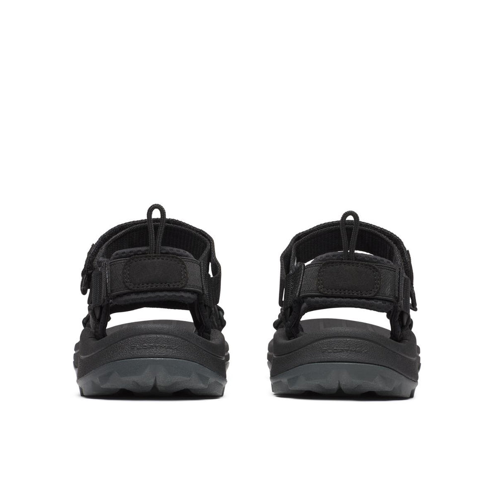 Women - Speed Fusion Sport RMX - Sandals Merrell