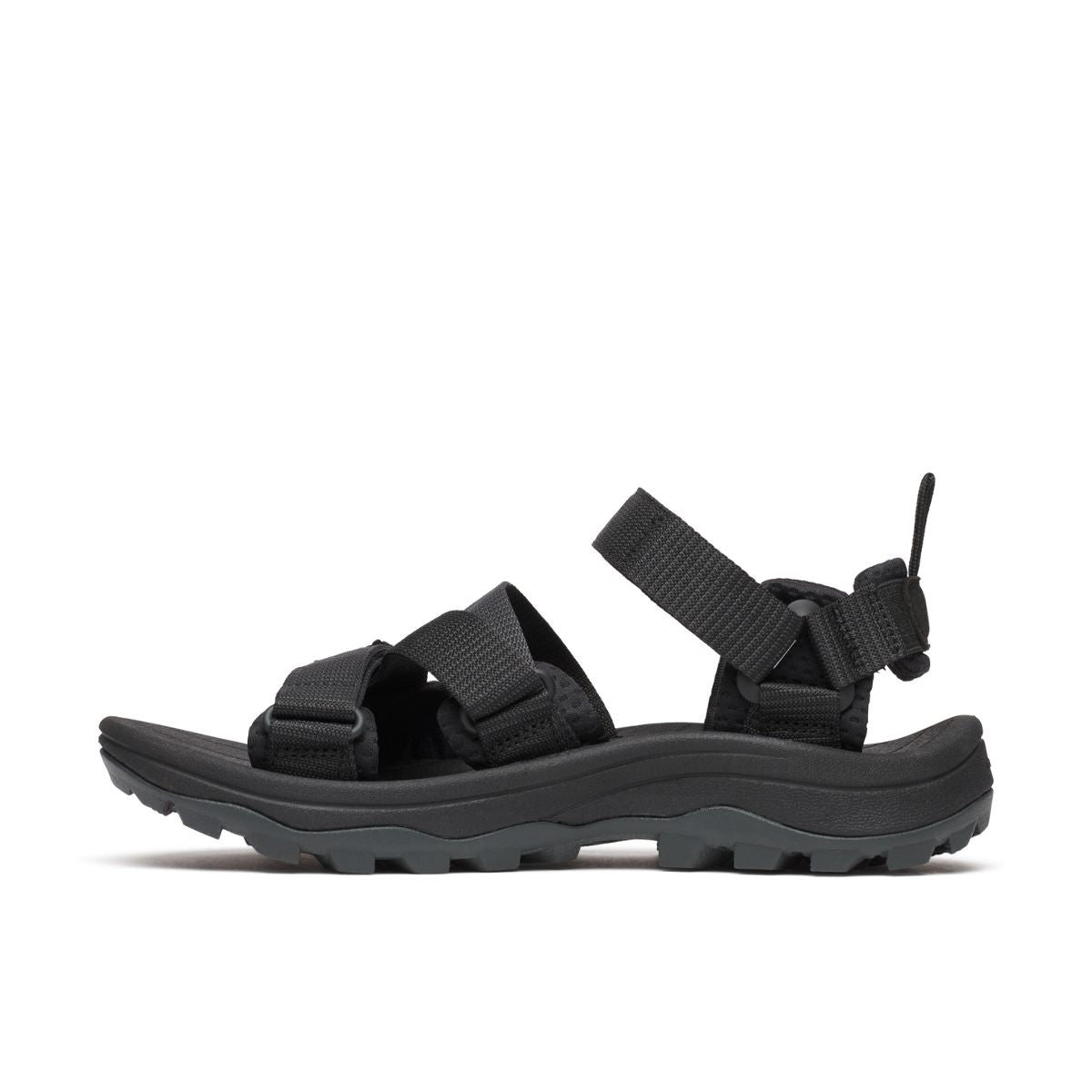 Women - Speed Fusion Sport RMX - Sandals Merrell