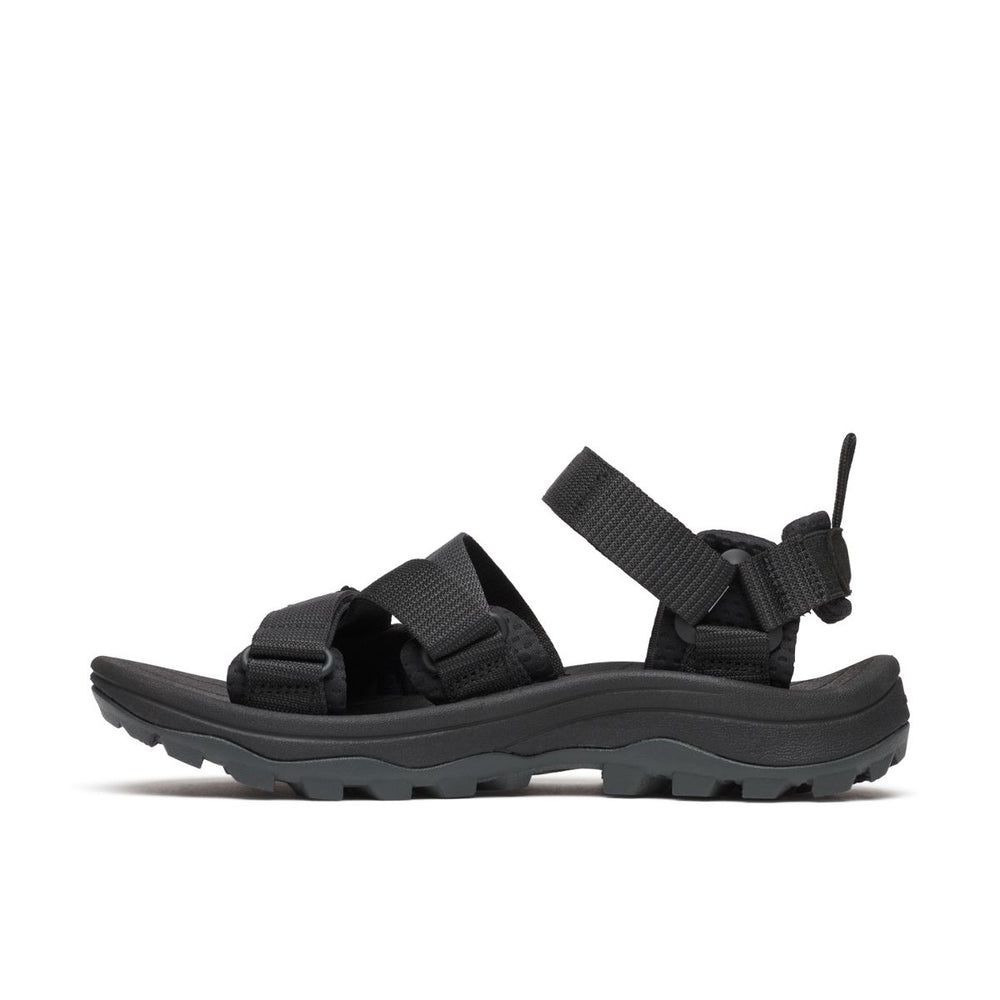 Women - Speed Fusion Sport RMX - Sandals Merrell