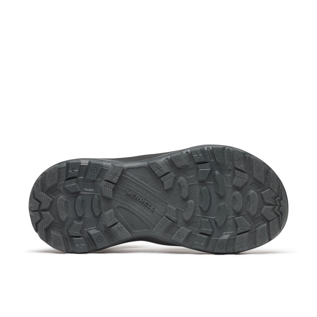 Women - Speed Fusion Sport RMX - Sandals Merrell