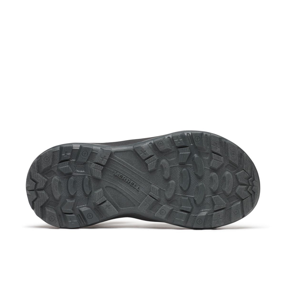 Women - Speed Fusion Sport RMX - Sandals Merrell