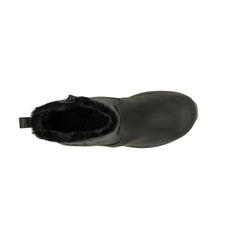 Women's Encore Ice 5 Mid Zip Winter Casual Boots Merrell Discount