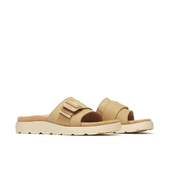 Women - Fleur Slide - Sandals Merrell On Sale