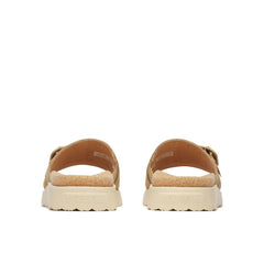Women - Fleur Slide - Sandals Merrell On Sale
