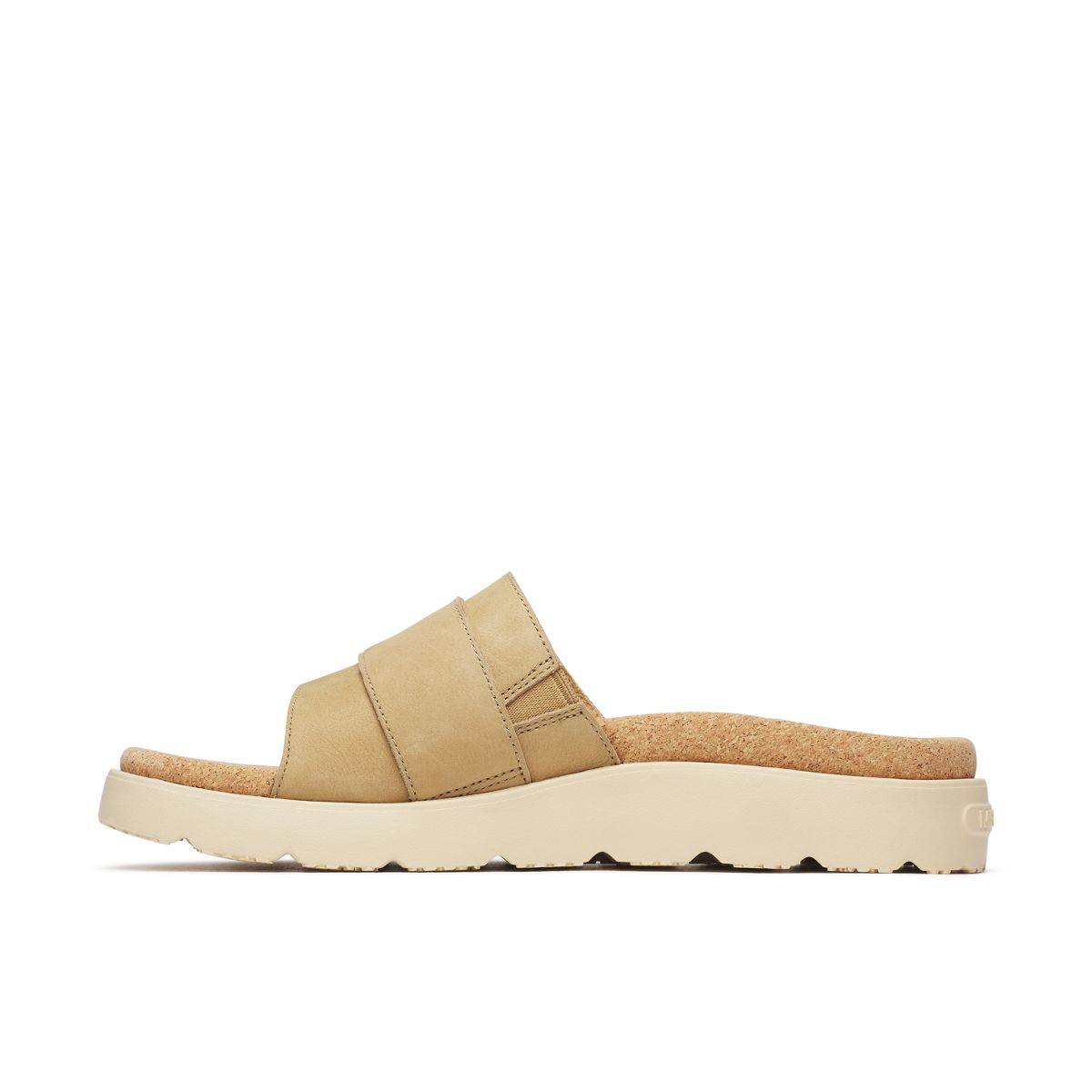 Women - Fleur Slide - Sandals Merrell On Sale