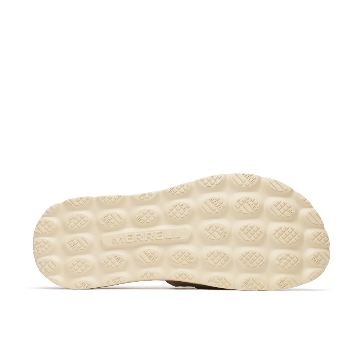 Women - Fleur Slide - Sandals Merrell On Sale