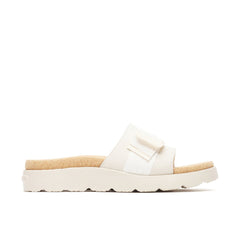 Women - Fleur Slide - Sandals Merrell Onsale