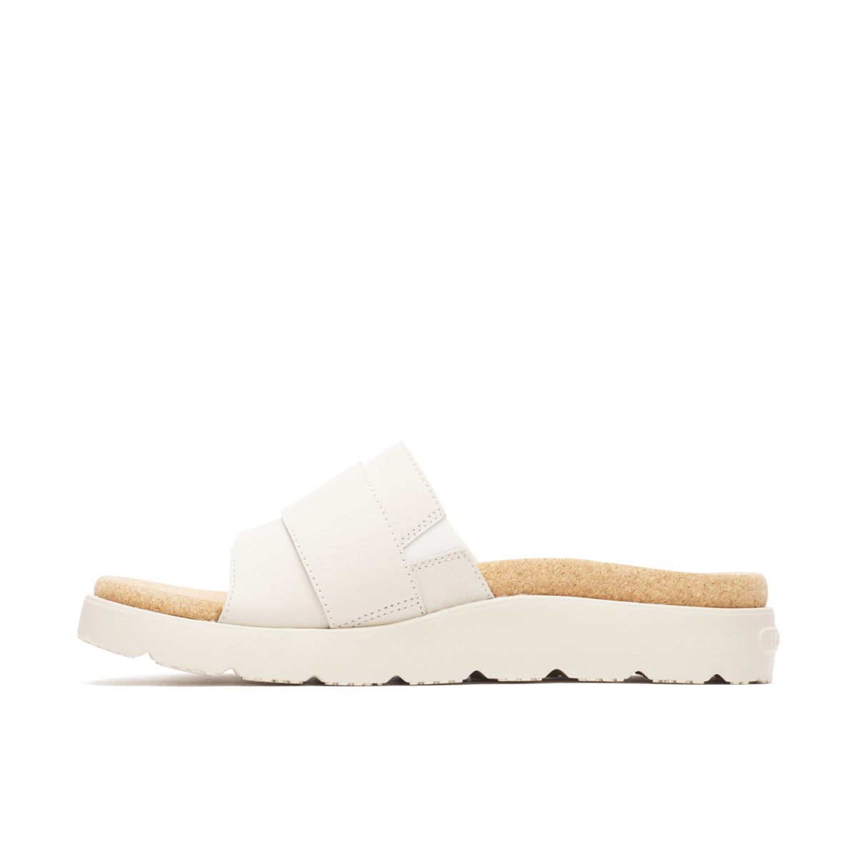 Women - Fleur Slide - Sandals Merrell Onsale