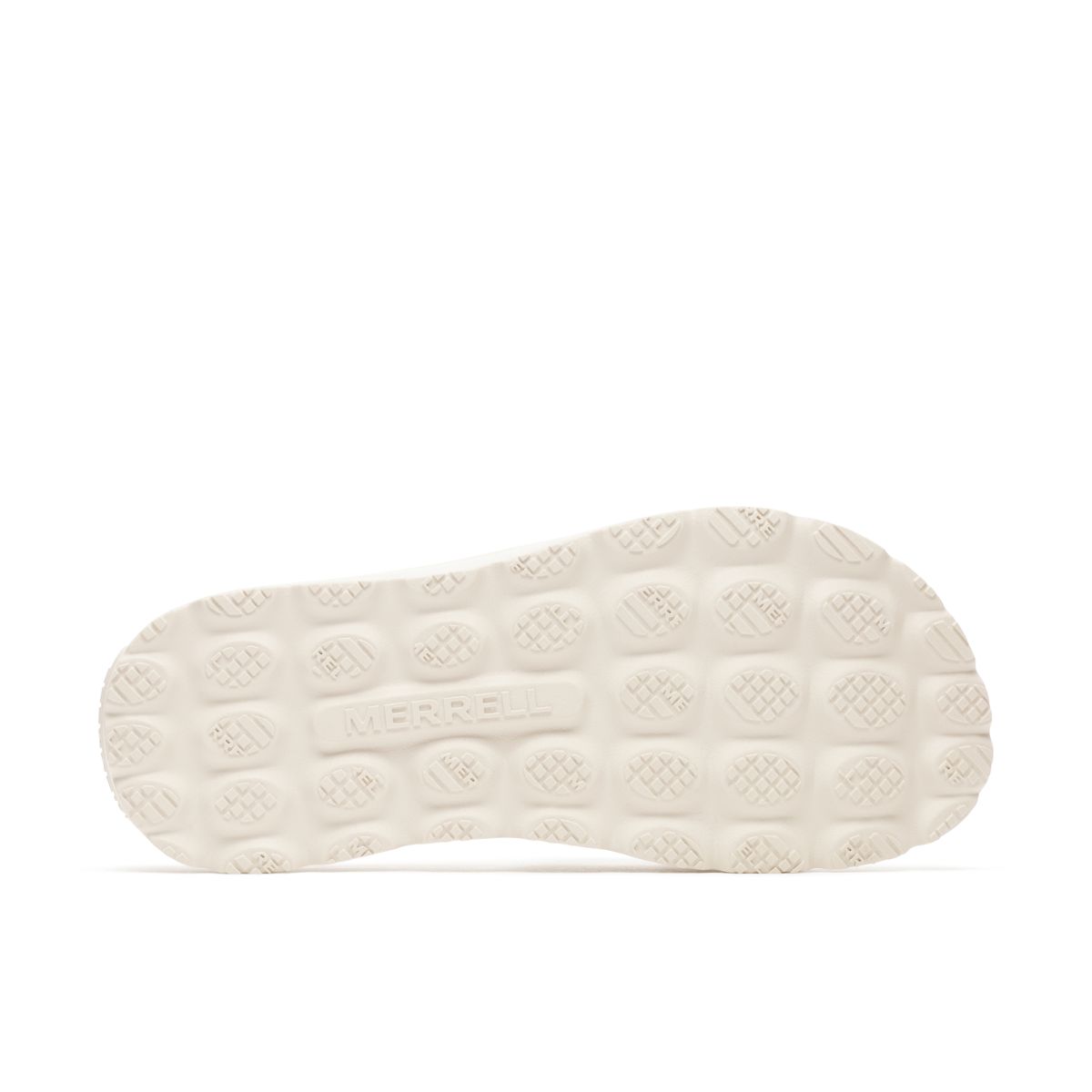 Women - Fleur Slide - Sandals Merrell Onsale