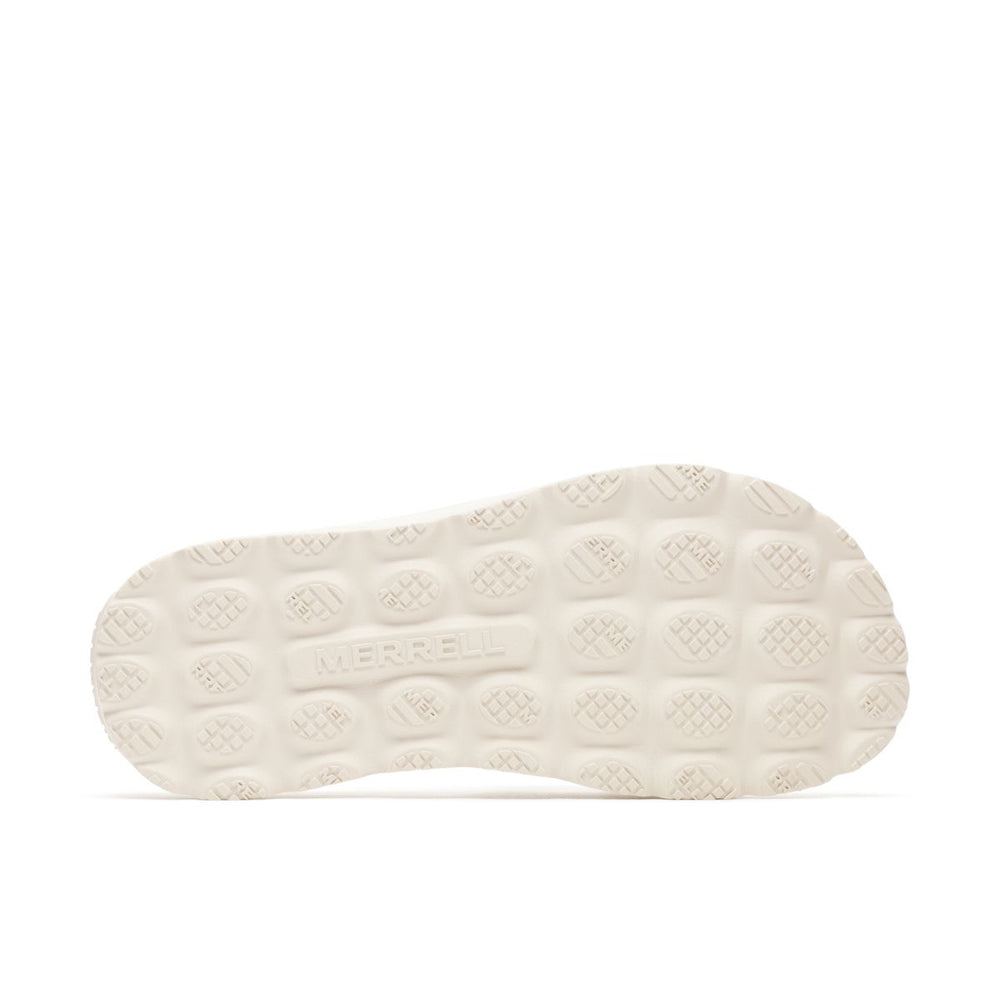Women - Fleur Slide - Sandals Merrell Onsale