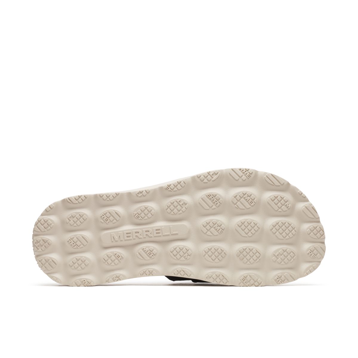 Women - Fleur Slide - Sandals Merrell US