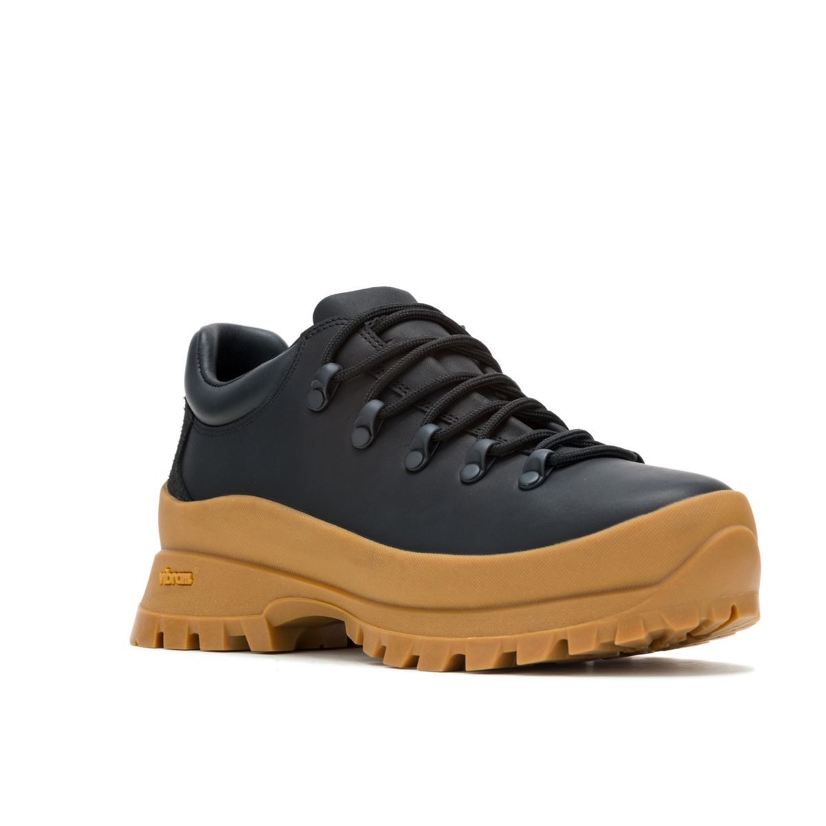 Women - Bristol Low - Shoes Merrell Near Me