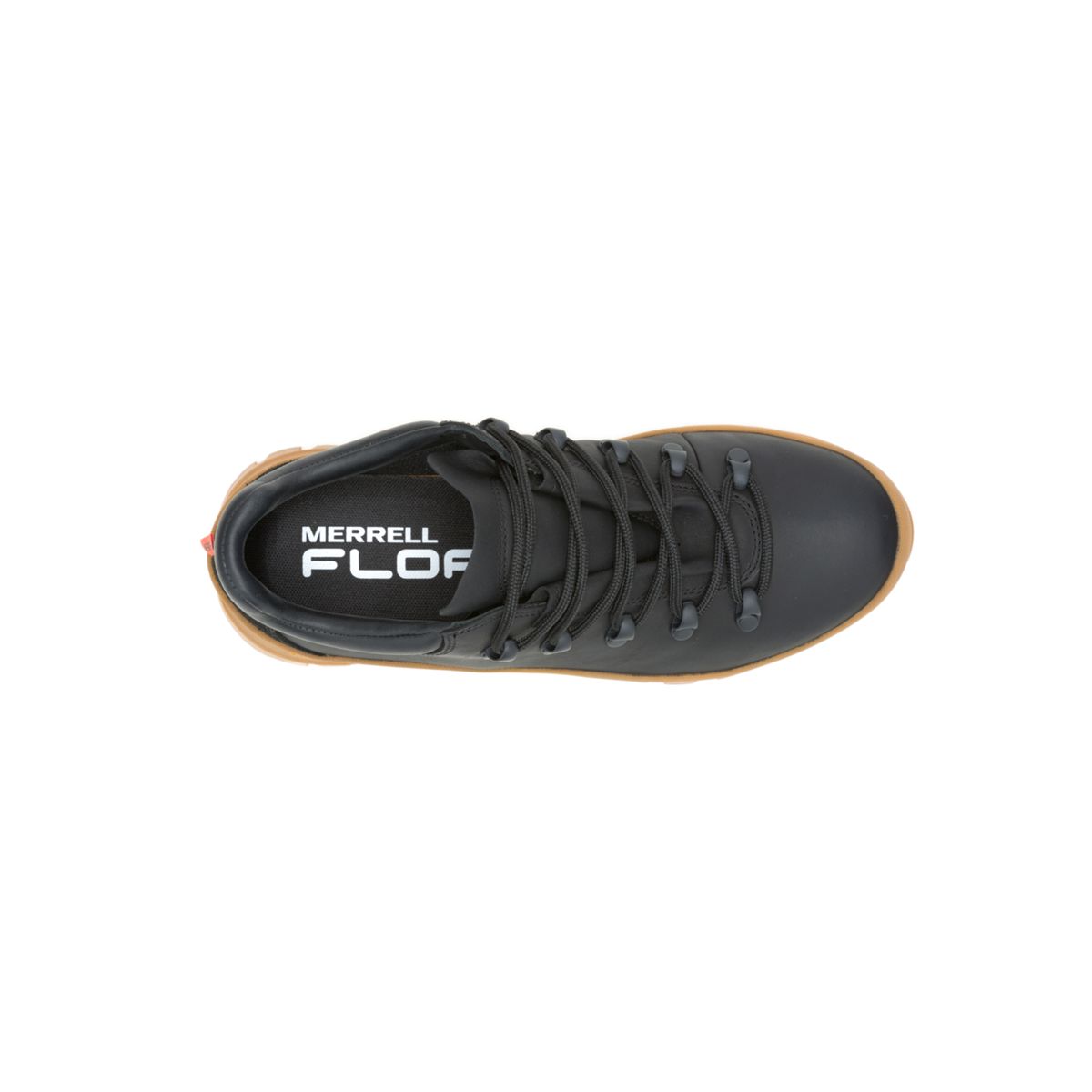 Women - Bristol Low - Shoes Merrell Near Me