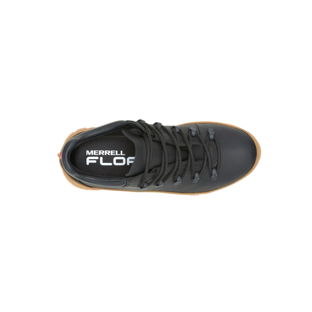 Women - Bristol Low - Shoes Merrell Near Me