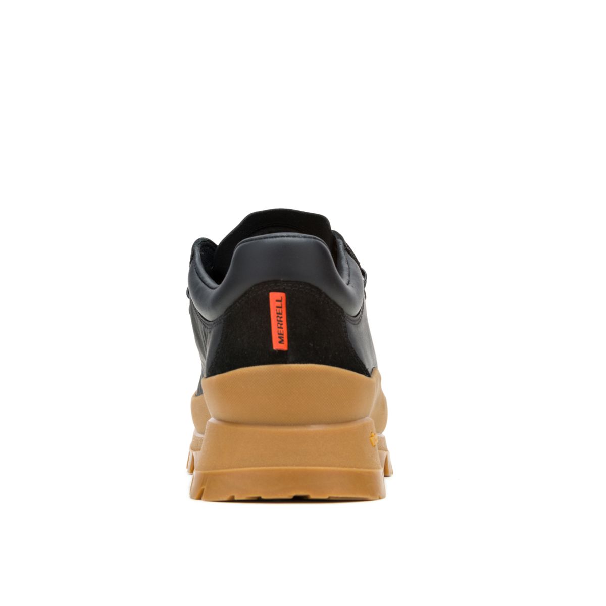 Women - Bristol Low - Shoes Merrell Near Me