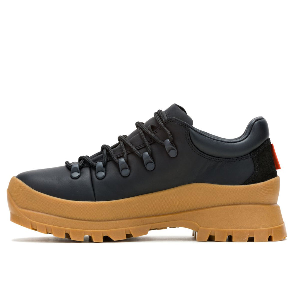 Women - Bristol Low - Shoes Merrell Near Me