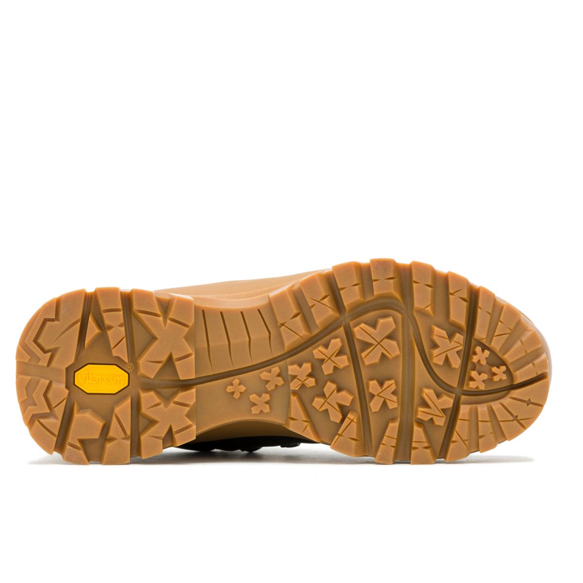 Women - Bristol Low - Shoes Merrell Near Me