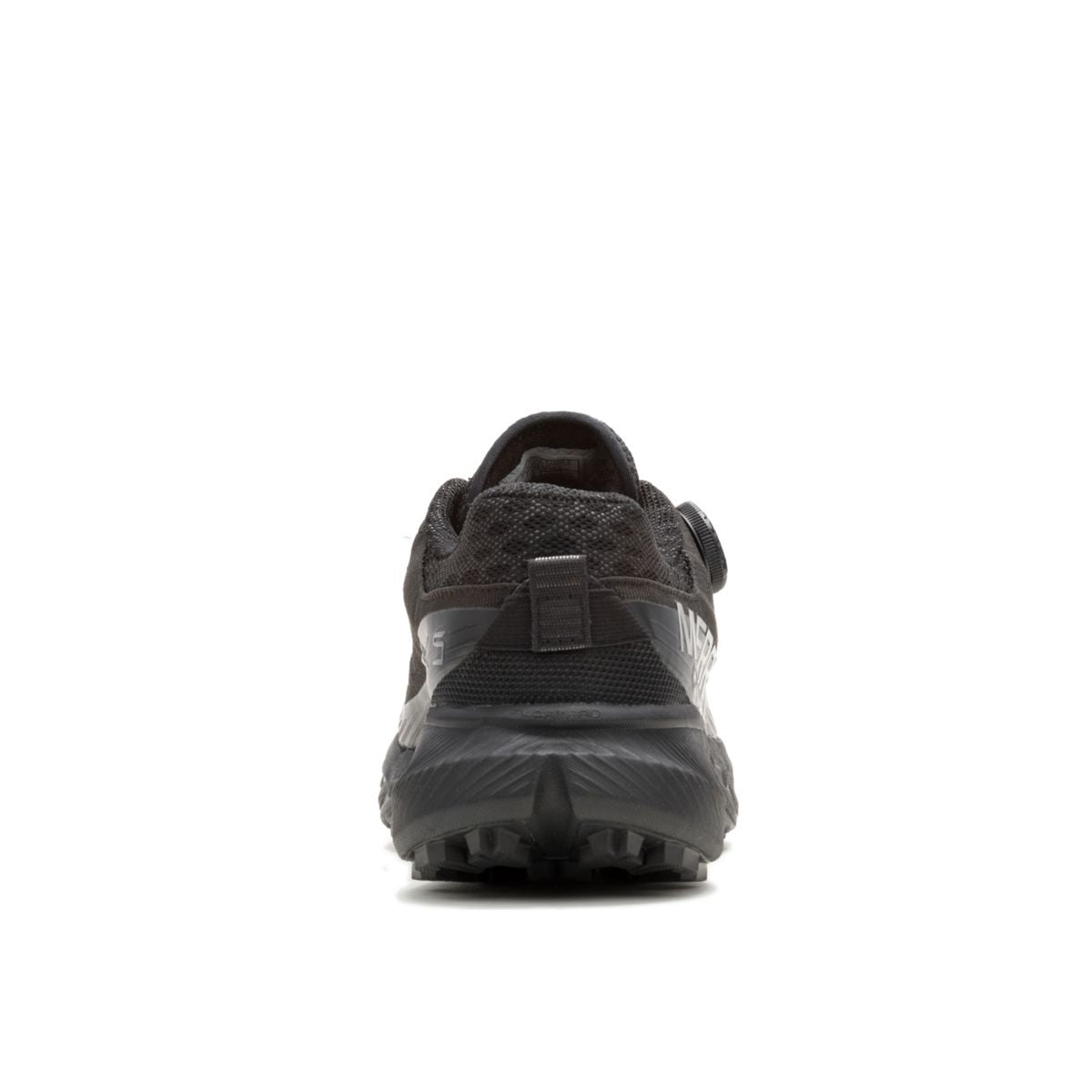 Women's Agility Peak 5 BOA® GORE-TEX® Trail Running Shoes Merrell Discount