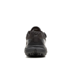 Women's Agility Peak 5 BOA® GORE-TEX® Trail Running Shoes Merrell Discount