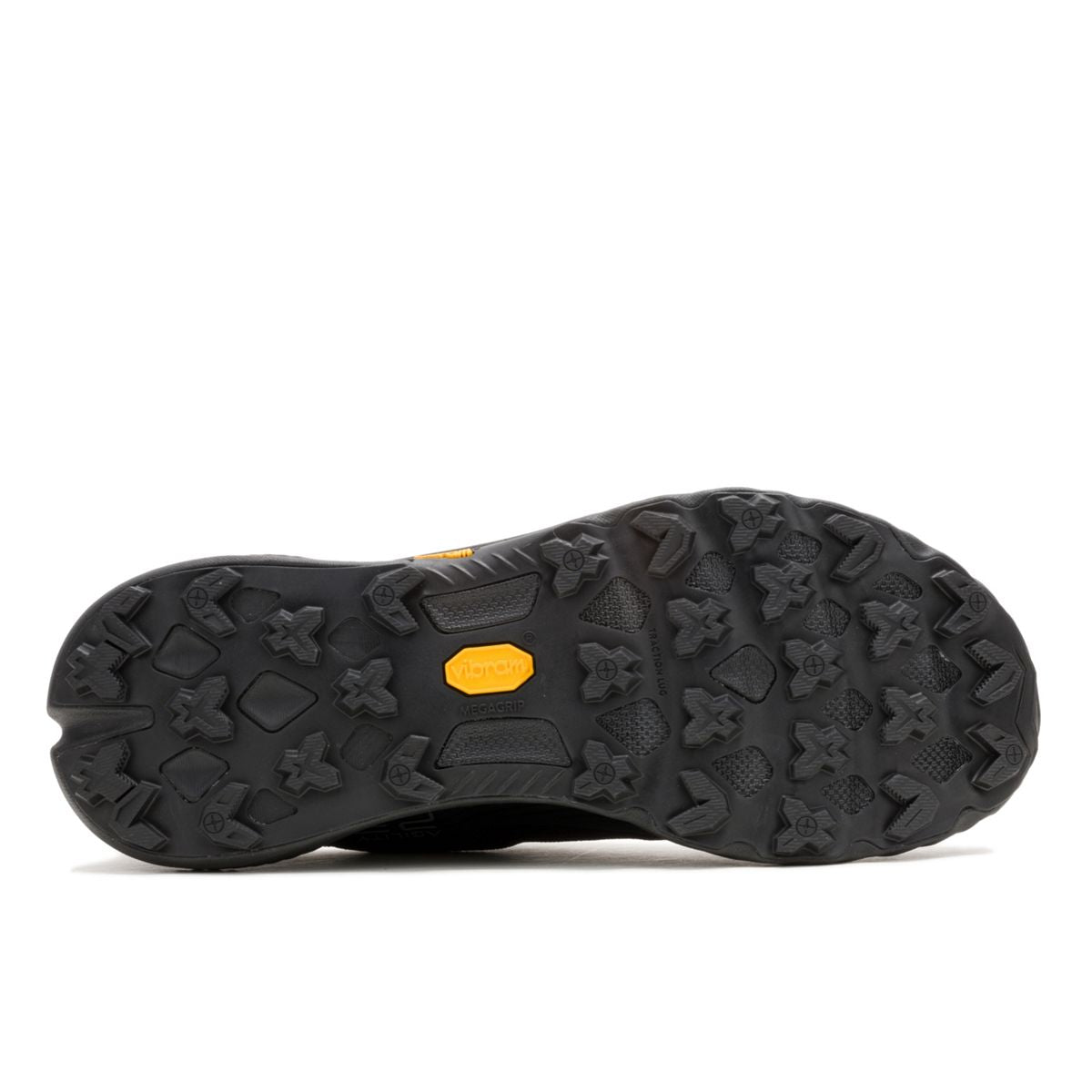 Women's Agility Peak 5 BOA® GORE-TEX® Trail Running Shoes Merrell Discount