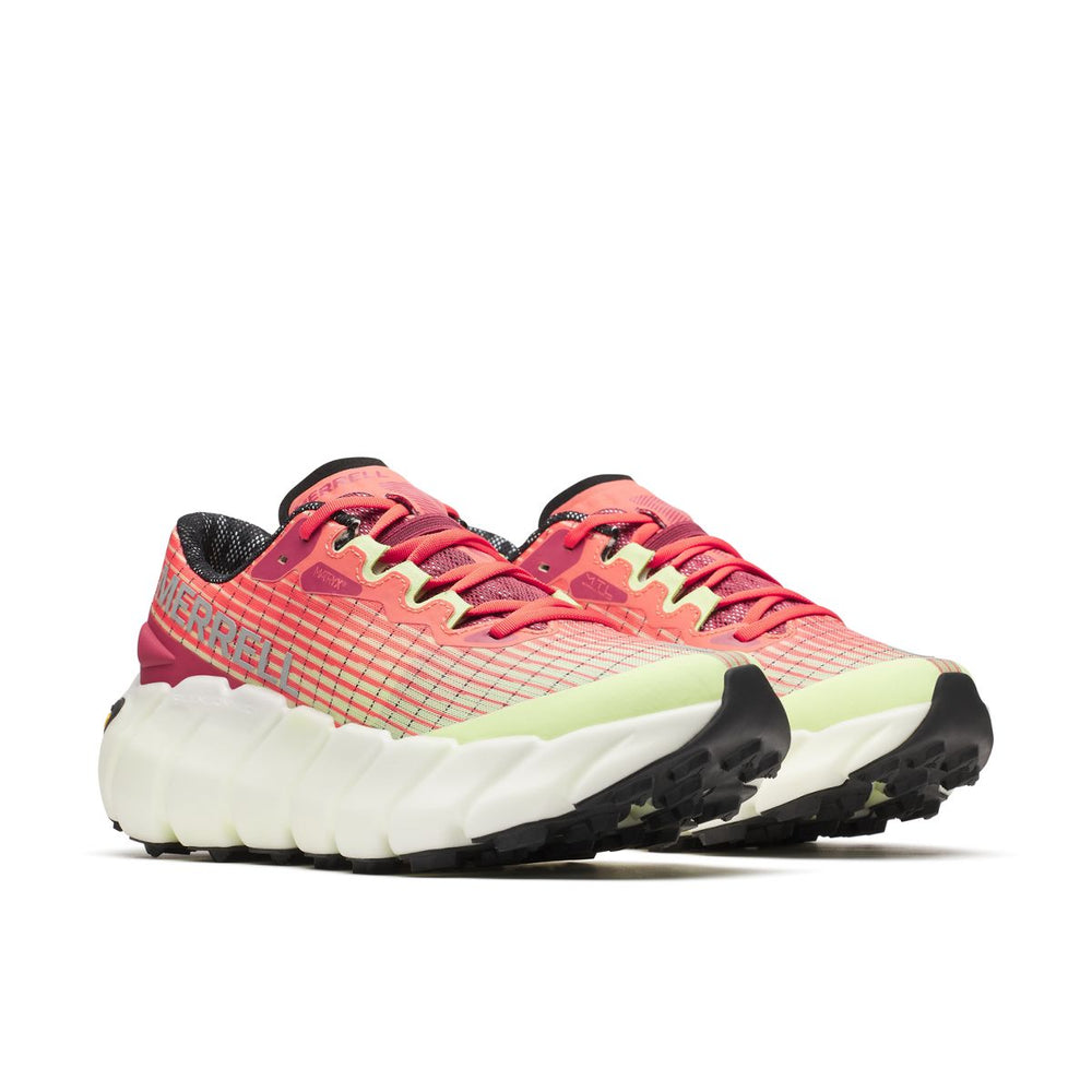Women's MTL Adapt Matryx Trail Running Shoes Merrell Onsale
