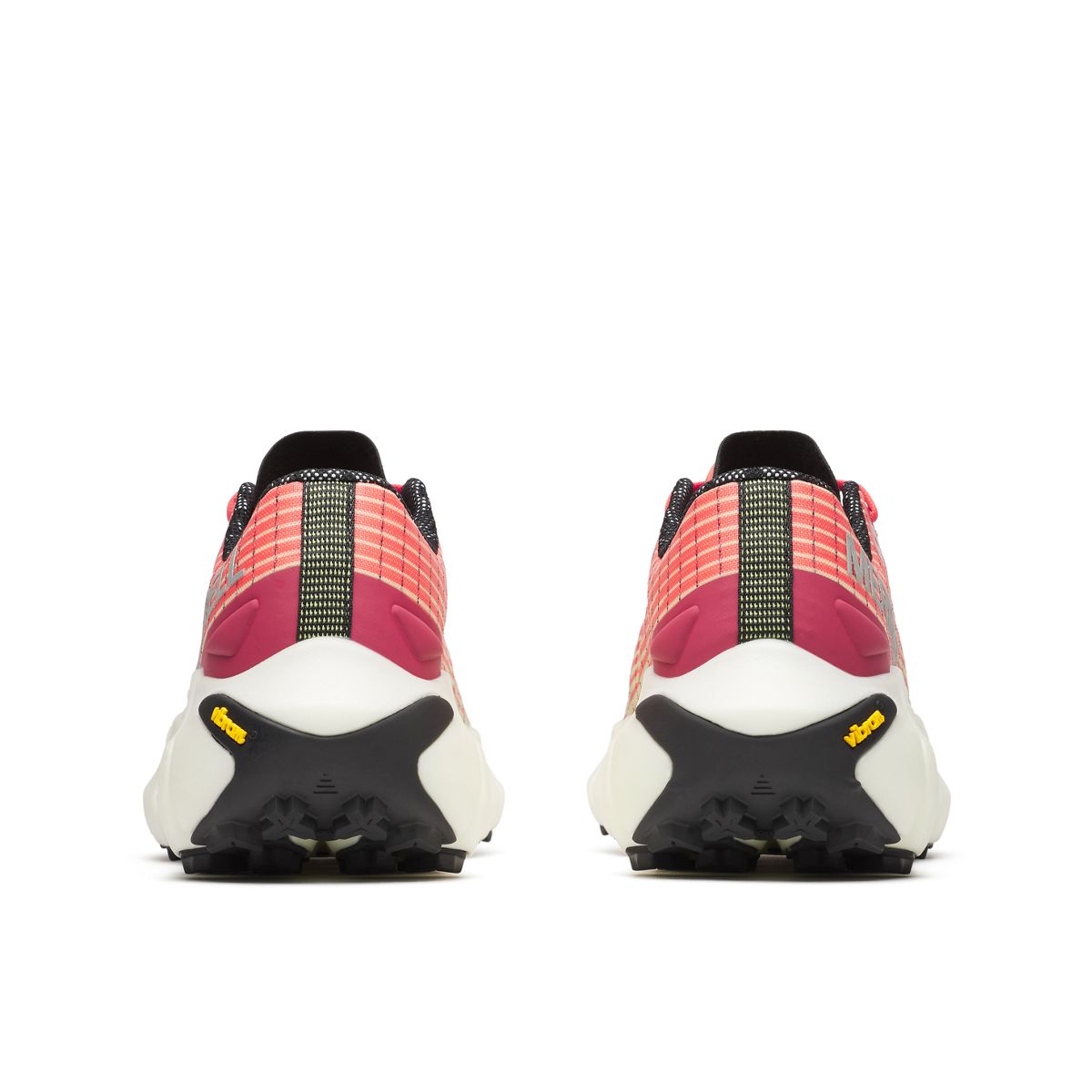 Women's MTL Adapt Matryx Trail Running Shoes Merrell Onsale