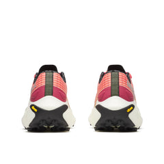 Women's MTL Adapt Matryx Trail Running Shoes Merrell Onsale