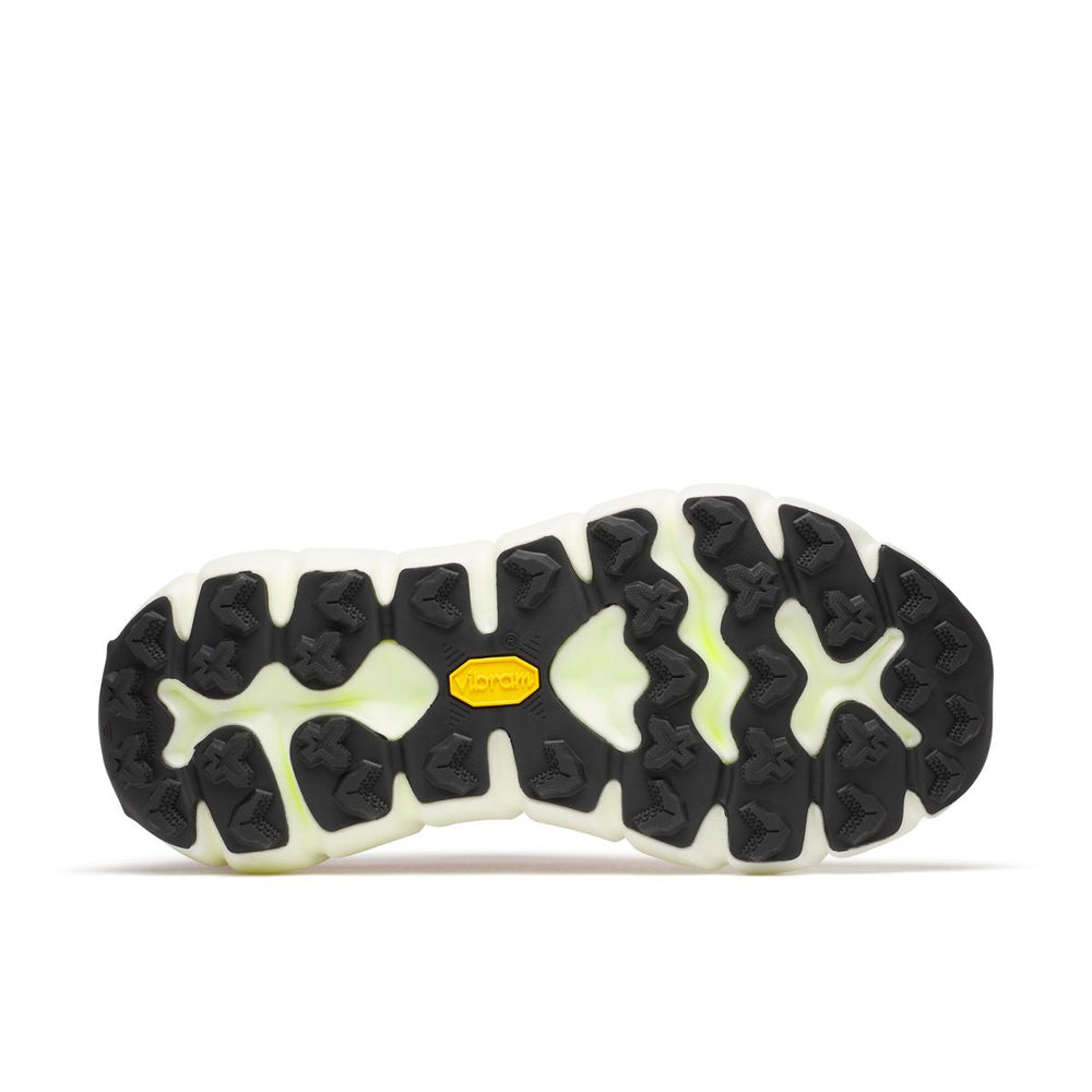 Women's MTL Adapt Matryx Trail Running Shoes Merrell Onsale