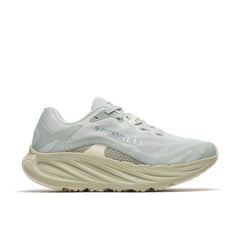 Women's ProMorph Trail Running Sneakers Merrell For Sale