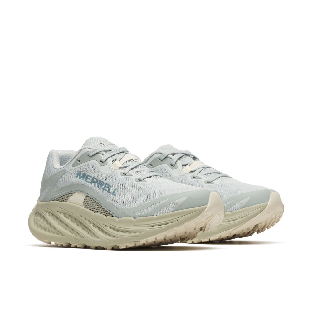 Women's ProMorph Trail Running Sneakers Merrell For Sale